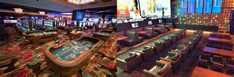 best casino schenectady|Casino — Rivers Casino & Resort Schenectady.